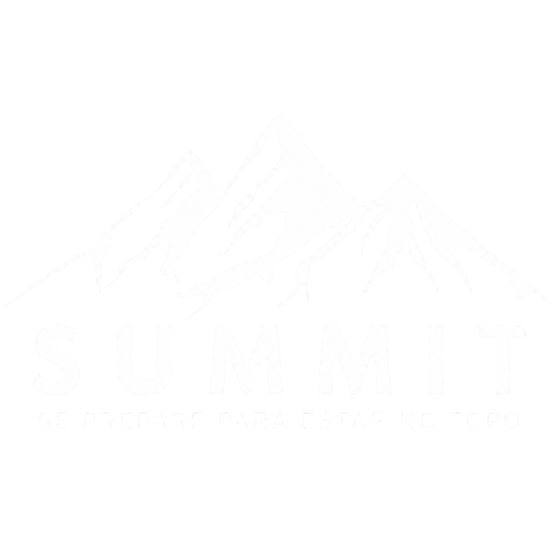 SUMMIT